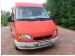 FORD Transit elad� diesel haszn�ltaut�
