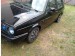 VOLKSWAGEN GOLF 2 elad� benzines haszn�ltaut�