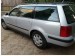 VOLKSWAGEN Passat variant 1.9 PD tdi TIPT elad� diesel haszn�ltaut�