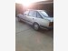 MAZDA 626 glx elad� diesel haszn�ltaut�