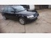 VOLKSWAGEN Passat b5 elad� diesel haszn�ltaut�