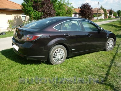 MUTAT