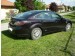 MAZDA Mazda6 GH elad� diesel haszn�ltaut�