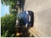 OPEL ASTRA CLASSIC II elad� benzines haszn�ltaut�
