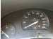 OPEL Corsa city elad� benzines haszn�ltaut�