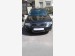 AUDI A4 elad� benzines haszn�ltaut�
