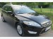 FORD Mondeo elad� diesel haszn�ltaut�