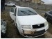 SKODA Fabia 1.4 Mpi elad� benzines haszn�ltaut�