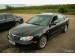 NISSAN Maxima QX elad� benzines haszn�ltaut�