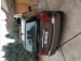 MERCEDES A150elegant elad� benzines haszn�ltaut�