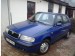 SKODA Fel�cia elad� benzines haszn�ltaut�