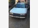 MAZDA 323GLX elad� benzines haszn�ltaut�