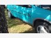 OPEL Corsa elad� benzines haszn�ltaut�