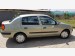 RENAULT Thalia 1.4 elad� benzines haszn�ltaut�