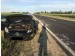 MAZDA TX plus elad� benzines haszn�ltaut�