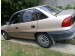 OPEL Astra f elad� benzines haszn�ltaut�