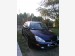 FORD Focus elad� benzines haszn�ltaut�