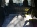 FORD Fiesta elad� diesel haszn�ltaut�