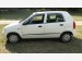 SUZUKI ALTO 1,1 GL elad� benzines haszn�ltaut�