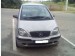 MERCEDES A 170 CDI elad� diesel haszn�ltaut�