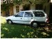 FORD Escort 1,8 D kombi elad� diesel haszn�ltaut�