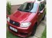 FIAT Punto 1.2 Sound elad� benzines haszn�ltaut�