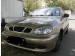 DAEWOO Lanos 1.4s servo elad� benzines haszn�ltaut�