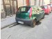 FIAT punto elad� benzines haszn�ltaut�