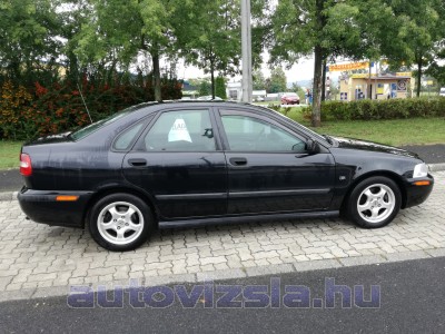 MUTAT