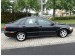 VOLVO S40 sedan elad� benzines haszn�ltaut�