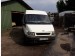 FORD Transit elad� diesel haszn�ltaut�