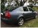 SKODA Octavia elegance elad� diesel haszn�ltaut�