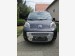 CITROEN NEMO elad� diesel haszn�ltaut�