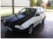 OPEL ASTRA F 1.4 GL elad� benzines haszn�ltaut�