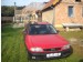 OPEL Astra Caravan 1.4 Gl elad� benzines t�r�tt aut�