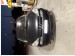 PEUGEOT 807 elad� diesel haszn�ltaut�