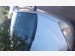 PEUGEOT 206hdi elad� diesel haszn�ltaut�