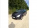 FORD S-MAX 2.0 TDCI TITANIUM elad� diesel haszn�ltaut�
