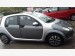 SMART forfour elad� benzines haszn�ltaut�