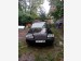 MERCEDES C180 elad� benzines haszn�ltaut�