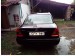 MUTASD