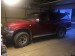 TOYOTA 4 Runner elad� diesel haszn�ltaut�