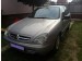 CITROEN Xsara SX 1.4 elad� benzines haszn�ltaut�
