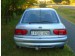 FORD escort elad� benzines haszn�ltaut�