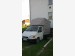 FORD Transit elad� diesel haszn�ltaut�
