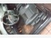 VOLVO V70s elad� diesel haszn�ltaut�