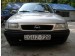 OPEL astra f elad� benzines haszn�ltaut�