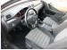 VOLKSWAGEN passatVII 3C elad� diesel haszn�ltaut�