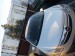 OPEL corsa elad� benzines haszn�ltaut�
