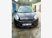 NISSAN micra elad� benzines haszn�ltaut�